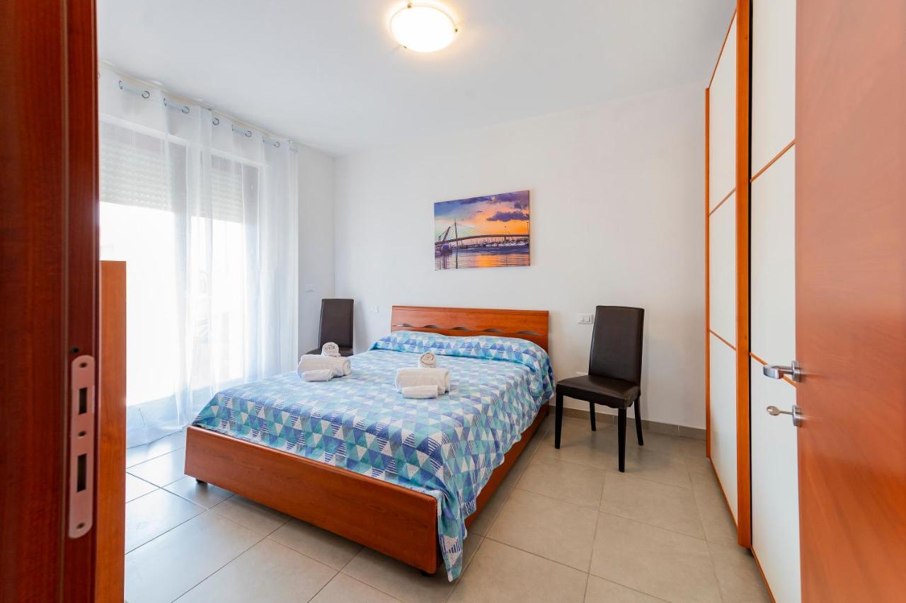Your Dream Stay In Montesilvano Awaits! Zewnętrze zdjęcie