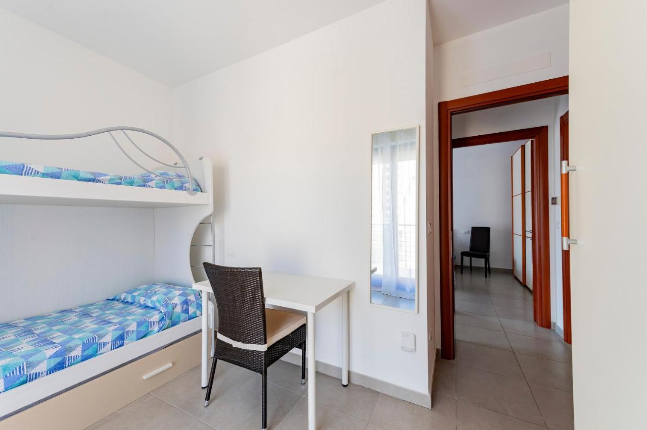 Your Dream Stay In Montesilvano Awaits! Zewnętrze zdjęcie