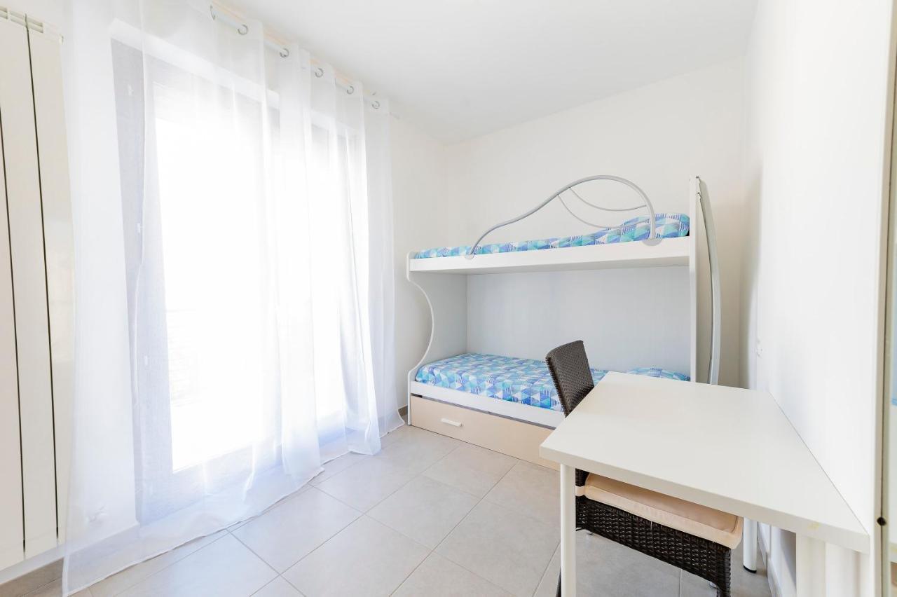 Your Dream Stay In Montesilvano Awaits! Zewnętrze zdjęcie
