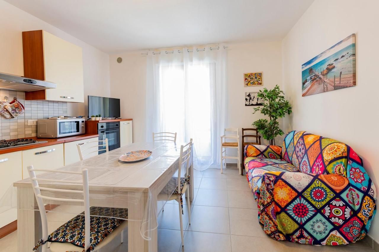 Your Dream Stay In Montesilvano Awaits! Zewnętrze zdjęcie