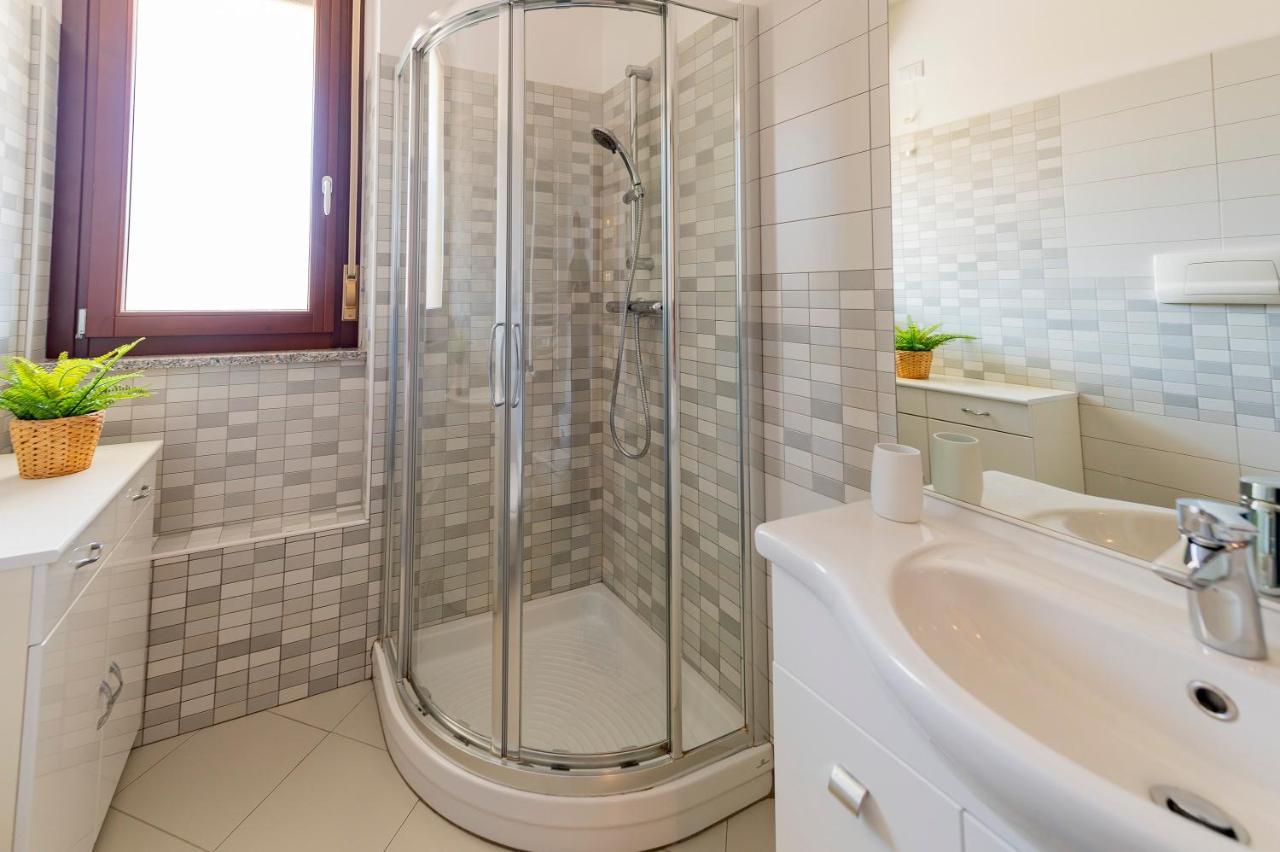 Your Dream Stay In Montesilvano Awaits! Zewnętrze zdjęcie